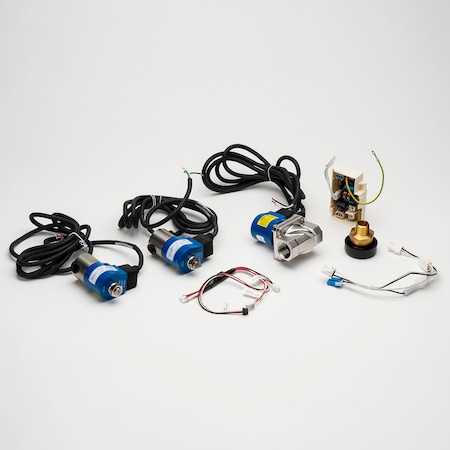 Rinnai Freeze Protection Kit-Sensei 104000285